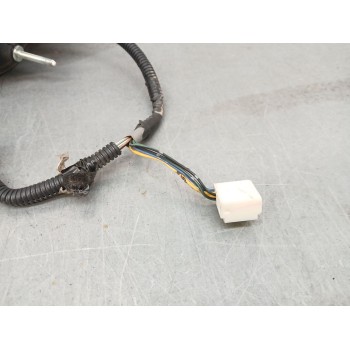 Recambio de retrovisor derecho para lexus is ii (_e2_) 220d (ale20) referencia OEM IAM E13011097  