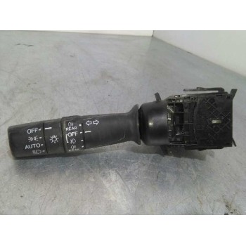 MANDO LUCES VOLANTE DE RIADA