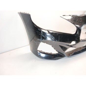 Recambio de paragolpes delantero para bmw 2 active tourer (f45) 225 xe plug-in-hybrid referencia OEM IAM 8075593  