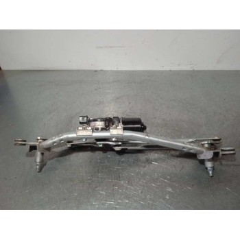 Recambio de motor limpia delantero para hyundai ioniq klass plug-in hybrid referencia OEM IAM 98100G2000  