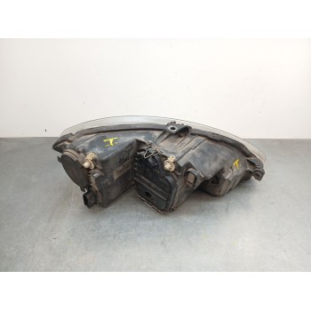 Recambio de faro izquierdo para seat altea (5p1) 1.9 tdi referencia OEM IAM 5P1941005E  
