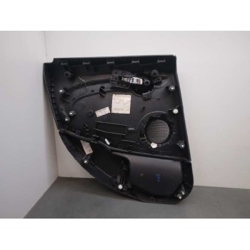 Recambio de guarnecido puerta trasera derecha para mini mini (f56) one d referencia OEM IAM 7322702  