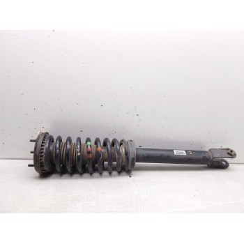 Recambio de amortiguador delantero derecho para jaguar xf 2.2 diesel luxury referencia OEM IAM 8x2345bc  