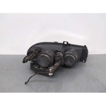 Recambio de faro izquierdo para alfa romeo 156 (116) 1.6 t.spark progression referencia OEM IAM 60620135  