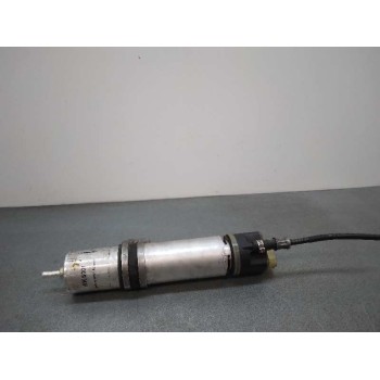 FILTRO GASOIL WK5001 