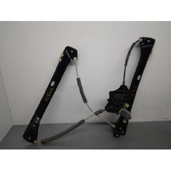 ELEVALUNAS DELANTERO DERECHO 5Q0959802B ELÉCTRICO 2 PINES