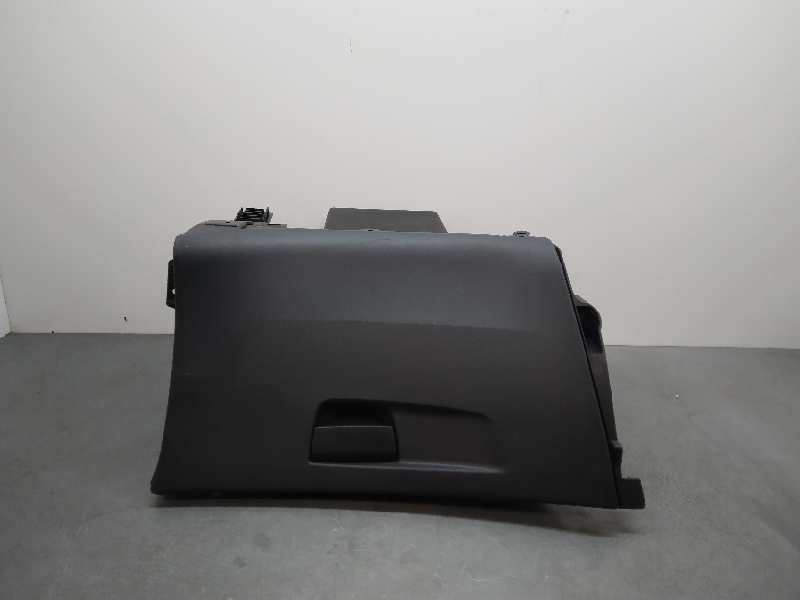 Recambio de guantera para citroën c4 picasso intensive referencia OEM IAM 1224788X2  