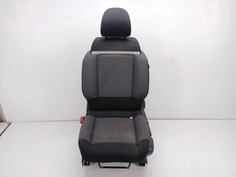 Recambio de asiento delantero izquierdo para citroën c3 aircross i (2r_, 2c_) 1.5 bluehdi 110 referencia OEM IAM   
