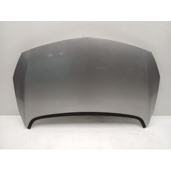 Recambio de capot para opel astra j (p10) 1.7 cdti (68) referencia OEM IAM 39014121  