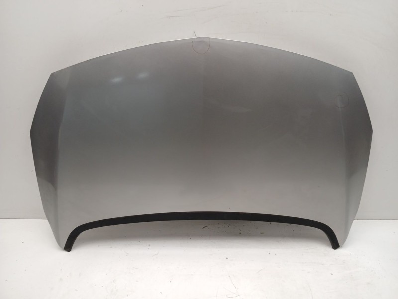 Recambio de capot para opel astra j (p10) 1.7 cdti (68) referencia OEM IAM 39014121  
