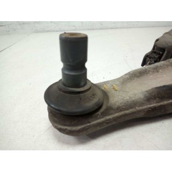 Recambio de brazo suspension inferior delantero izquierdo para cadillac bls business referencia OEM IAM  ROTULA BIEN 