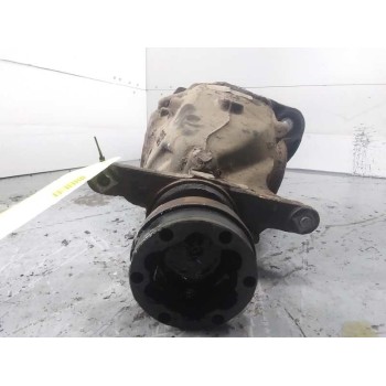 Recambio de diferencial trasero para bmw serie 5 berlina (e60) 520d referencia OEM IAM 755667201  