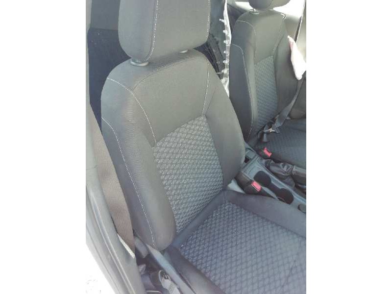 Recambio de asiento delantero derecho para opel astra k lim. 5türig business referencia OEM IAM   