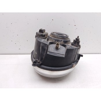 Recambio de faro derecho para jeep cherokee (kj) 2.4 cat referencia OEM IAM 511280  