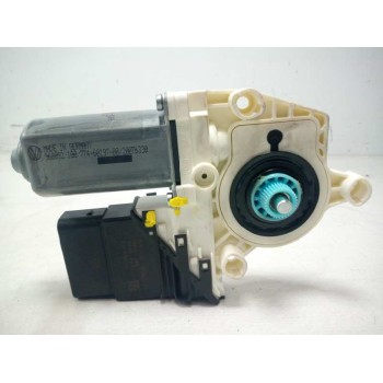 MOTOR ELEVALUNAS TRASERO DERECHO 1K0959704P 974228112 