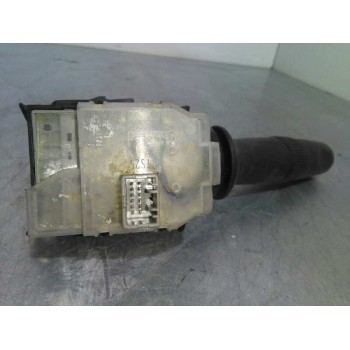 Recambio de mando luces para honda cr-v comfort 4x2 referencia OEM IAM  VOLANTE DE RIADA