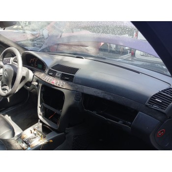 SALPICADERO A22068003879C09 