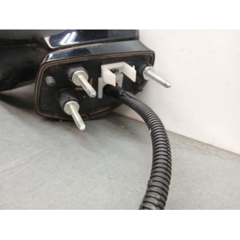 Recambio de retrovisor derecho para lexus is ii (_e2_) 220d (ale20) referencia OEM IAM E13011097  