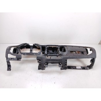 SALPICADERO 10SL964200 