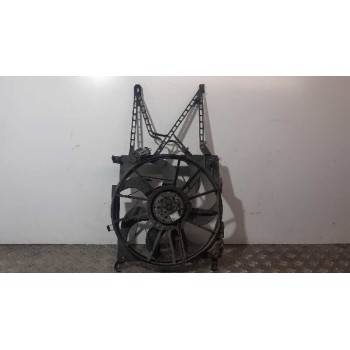 ELECTROVENTILADOR 0130303886 