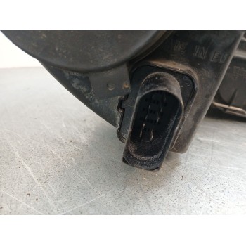 Recambio de faro izquierdo para seat altea (5p1) 1.9 tdi referencia OEM IAM 5P1941005E  