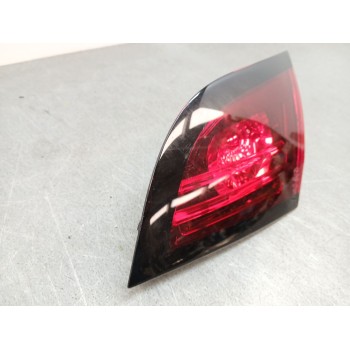 Recambio de piloto trasero izquierdo interior para citroën ds4 (nx_) 1.6 bluehdi 120 referencia OEM IAM 967027268000  