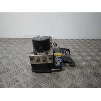 Recambio de abs para renault laguna grandtour iii 2.0 dci diesel cat referencia OEM IAM 476602071R 476602071R 