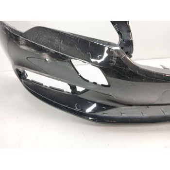 Recambio de paragolpes delantero para opel astra k (b16) 1.4 cng (68) referencia OEM IAM 39052730  