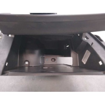 Recambio de guantera para citroën c4 picasso intensive referencia OEM IAM 1224788X2  