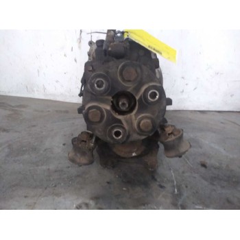 Recambio de caja cambios para bmw serie 3 berlina (e36) 325td referencia OEM IAM   