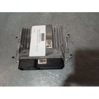 CENTRALITA CAMBIO AUTOMATICO 3911003HE1 