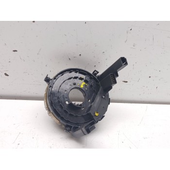 Recambio de anillo airbag para porsche cayenne (9pa) 3.2 referencia OEM IAM 7l59535078m  