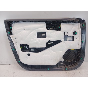 Recambio de guarnecido puerta delantera derecha para kia ev6 (cv) 77 referencia OEM IAM 82C02CV200  