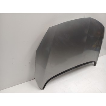 Recambio de capot para opel astra j (p10) 1.7 cdti (68) referencia OEM IAM 39014121  