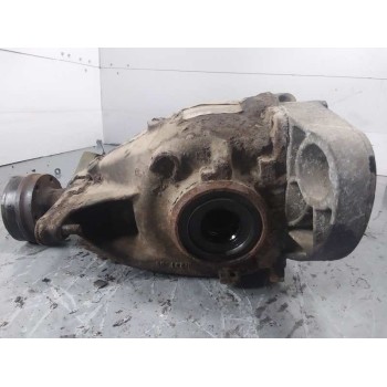Recambio de diferencial trasero para bmw serie 5 berlina (e60) 520d referencia OEM IAM 755667201  