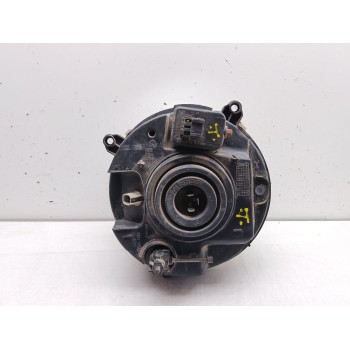 Recambio de faro derecho para jeep cherokee (kj) 2.4 cat referencia OEM IAM 511280  