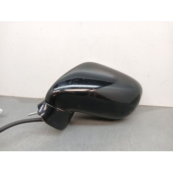 Recambio de retrovisor derecho para lexus is ii (_e2_) 220d (ale20) referencia OEM IAM E13011097  