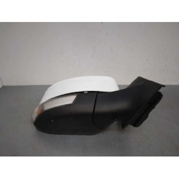 Recambio de retrovisor derecho para ford focus lim. (cb8) trend referencia OEM IAM  7 PINES NO ABATIBLE