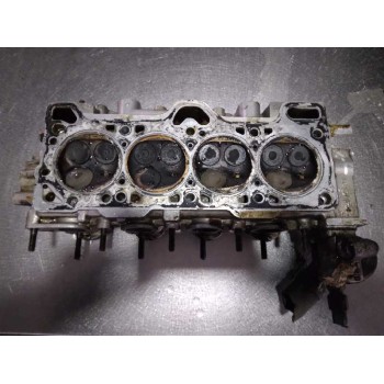 Recambio de culata para hyundai accent (lc) gl 5p referencia OEM IAM   