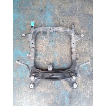 Recambio de puente delantero para cadillac bls business referencia OEM IAM   