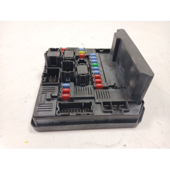 Recambio de centralita bsm para nissan qashqai i (j10, nj10) 1.5 dci referencia OEM IAM 284B7JD008 529228324 