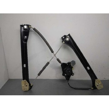 Recambio de elevalunas delantero derecho para skoda superb (3v3) ambition referencia OEM IAM 5Q0959802B ELÉCTRICO 2 PINES