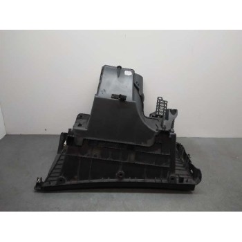 Recambio de guantera para citroën c4 picasso intensive referencia OEM IAM 1224788X2  