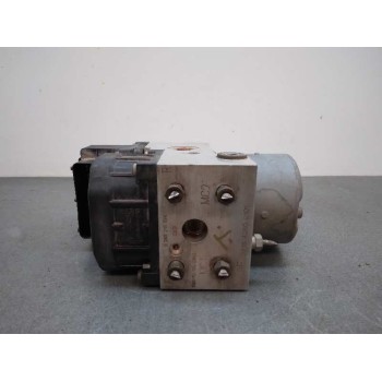 ABS 271942800101 0265215534 