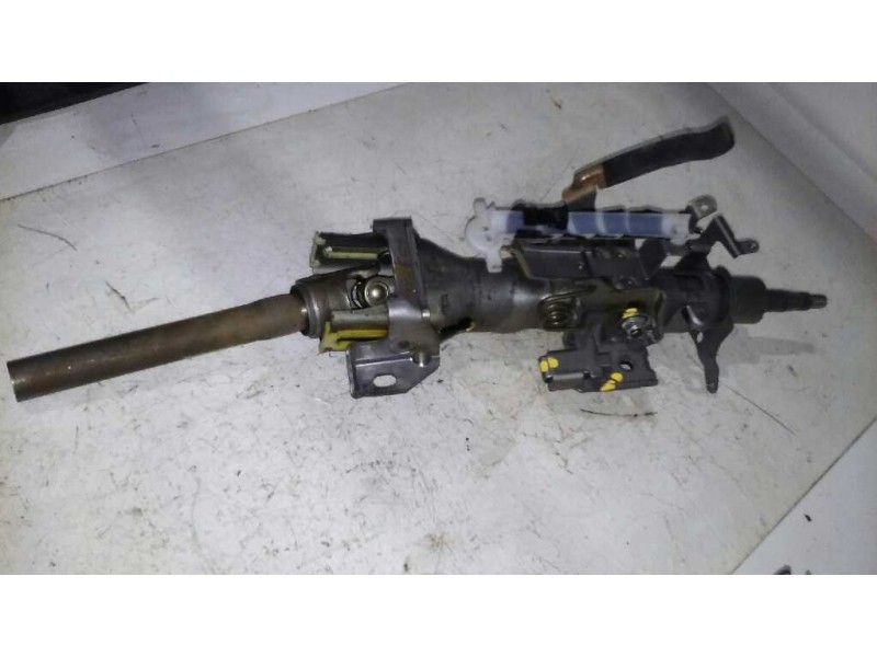 Recambio de columna direccion para mazda 6 monovolumen (gy) 2.0 crtd sportive (100kw) referencia OEM IAM   