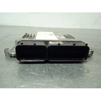 Recambio de centralita cambio automatico para hyundai ioniq klass plug-in hybrid referencia OEM IAM 3911003HE1  