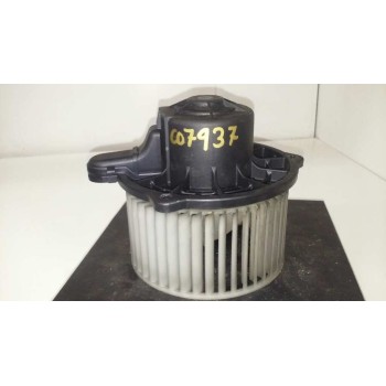 MOTOR CALEFACCION 971121C000 