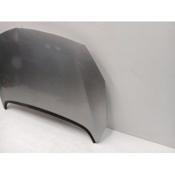 Recambio de capot para opel astra j (p10) 1.7 cdti (68) referencia OEM IAM 39014121  