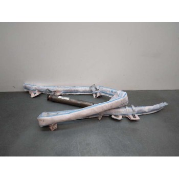 AIRBAG CORTINA DELANTERO IZQUIERDO 0589P1000343 