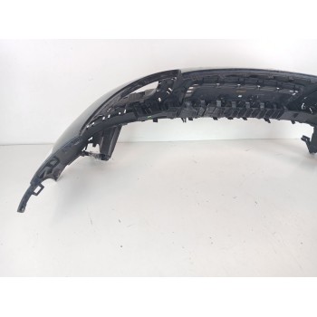 Recambio de paragolpes delantero para citroën c4 cactus feel referencia OEM IAM 9801740677  